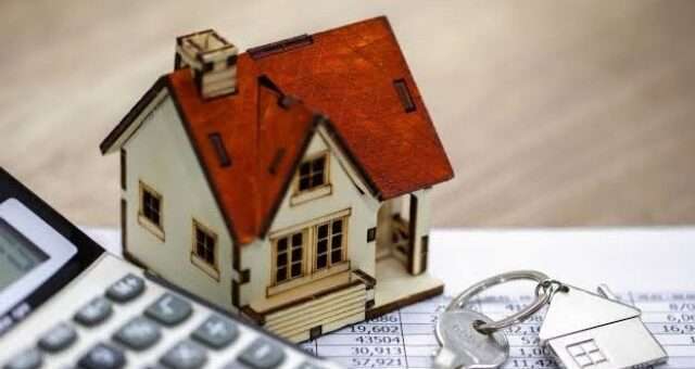 Property Buyers