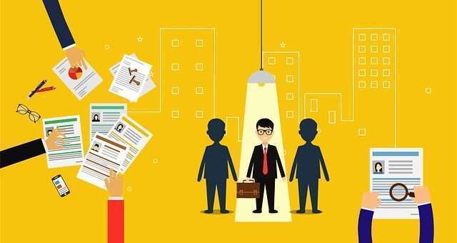 The Top Applicant Tracking Software Tips You'll Find
