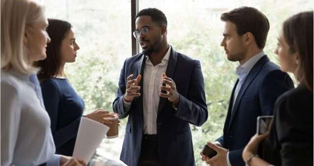 Learn Revised Tricks and Tips to Advance Your Career in Executive Management, Perfecting Your Professional Organizing Business
