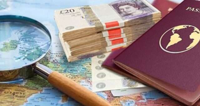Citizenship by Investment: What is it and How Does it Work?