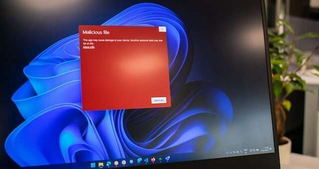 Tips You Can Use if You Suspect Your Computer Has a Virus