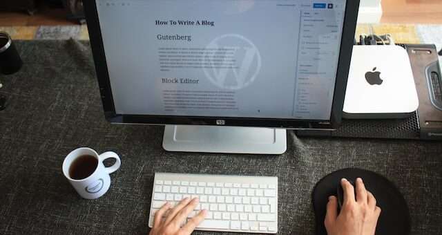 Best Plugins and Practices for Your WordPress Business Website