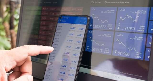 Pros and Drawbacks of Australian Stock Trading
