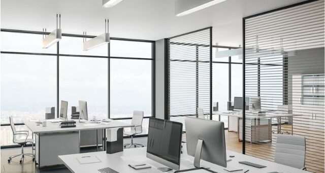 Office Supplies And Equipment That Most Business Owners Forget
