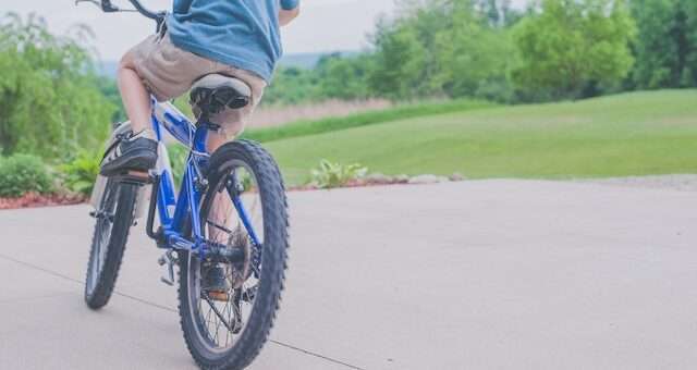 How your Business can Help Your Staff Commute Sustainably