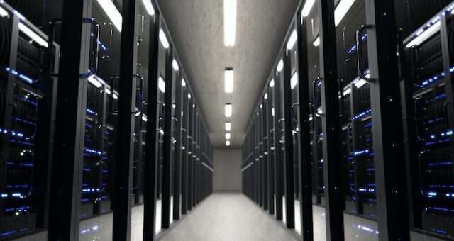 What Is a Cloud Cost Optimizer and How Can It Save You Money?