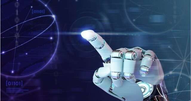 5 AI and Machine Learning Tips for Small Businesses to Achieve Greater Heights