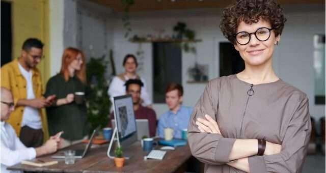 5 Tips for Motivating Employees Who Seem Uninterested in Their Work