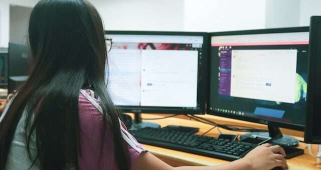 Why is it Beneficial to Use Data Entry Outsourcing Services?