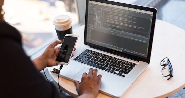 Top 10 Future Trends in Software Development