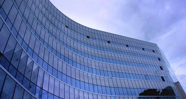 What's the Difference Between Investing in Commercial vs. Residential Property?