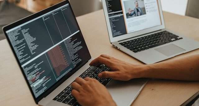 Why Entrepreneurs Should Learn to Code