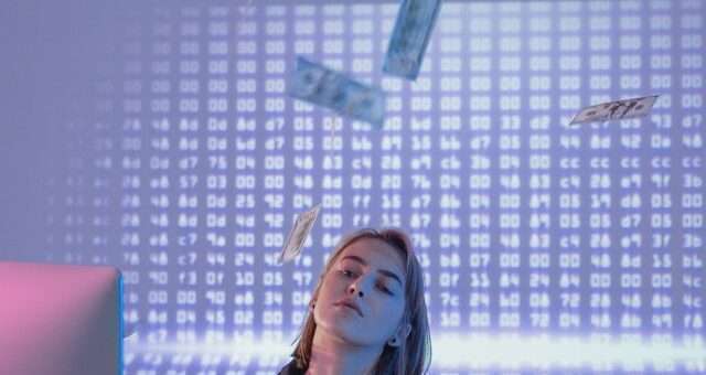 7 Biggest Financial Mistakes to Avoid in Your 20s