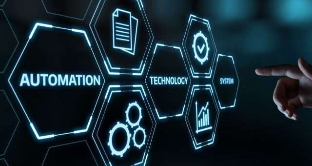 What You Need To Know About Workflow Automation