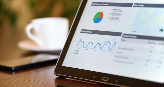 ‌Roles And Responsibilities Of Data Analysts In Different Industries