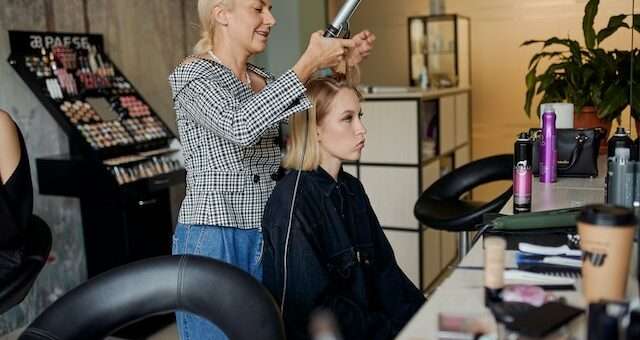 Must-Try Marketing Ideas to Grow Your Spa and Salon Business