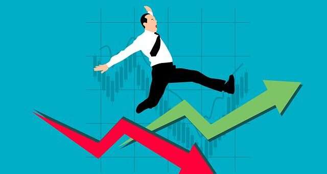 Are Binary Options a Risky Investment?