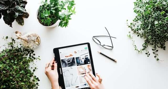 Avoid These 3 E-commerce Store Mistakes For Better Growth