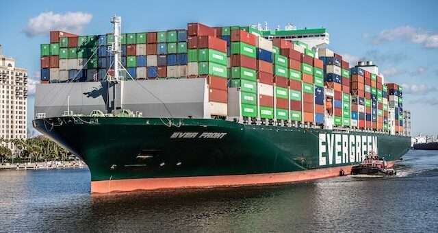 Steps to Market Your Import Export Business