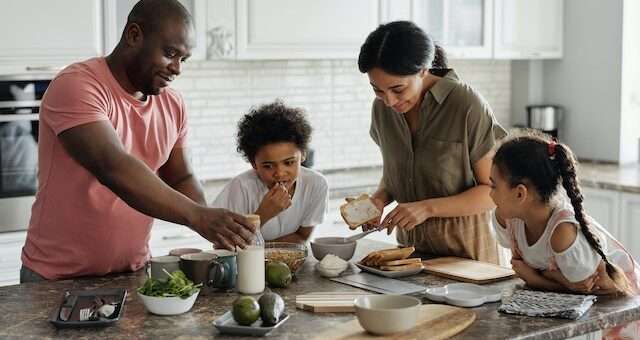 Managing Your Work-Life Balance as an Entrepreneur