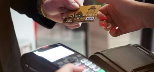 Improving Financial Inclusion in General