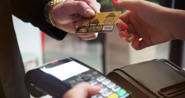 Improving Financial Inclusion in General