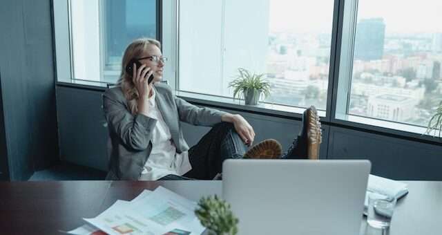 The Most Valuable Tips To Help Protect Your Business Assets