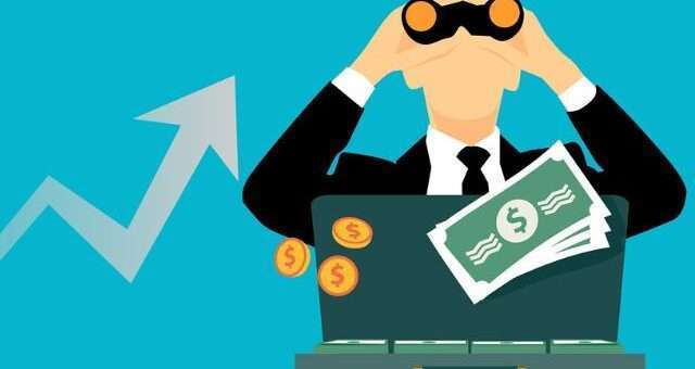 What Are the Best Strategies for Finding Investment Opportunities?