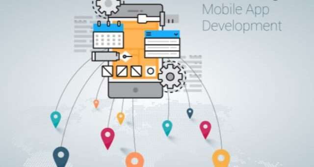 Application Development Outsourcing How The Challenges Match The Benefits
