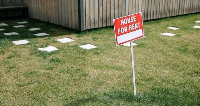 How to Make Money Through Rental Arbitrage?