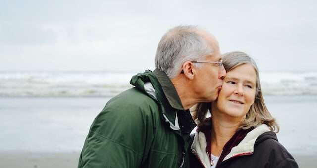 15 Life Insurance Benefits Everyone Should Know