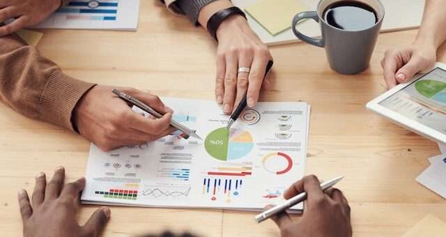 Actuarial Career Path: Opportunities and Challenges