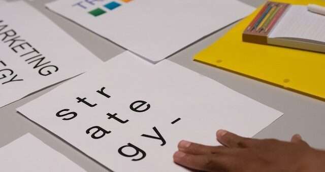 Innovative Methods To Market Your Business