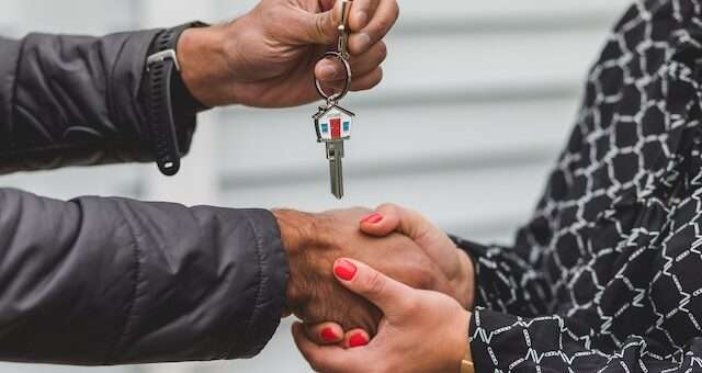 Advice for Landlords Dealing with Cost Increases in Rental Properties and HMOs