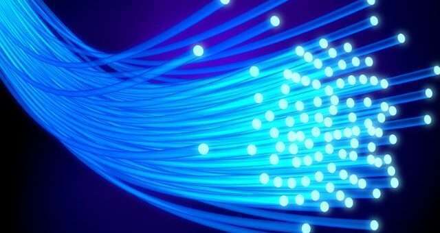 The Benefits of Quantum Internet Cable and How It Can Revolutionize Your Internet Experience