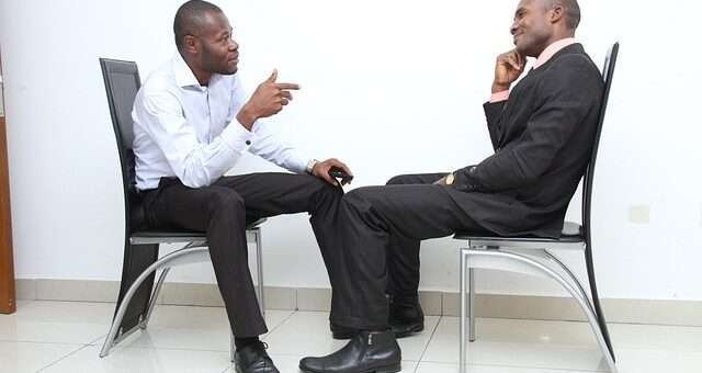 How to Secure and Retain Top Talent in Your Organization