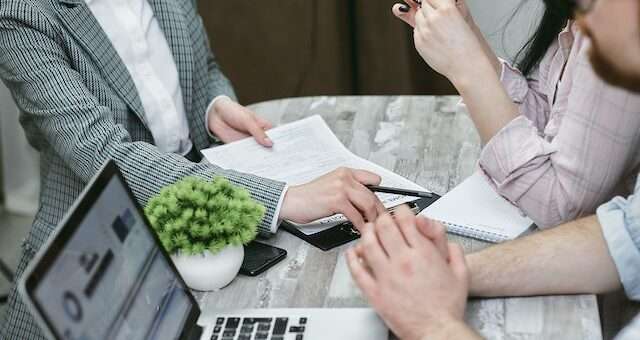 Legal Requirements for Your E-commerce Platform
