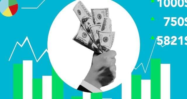 How to Use Gross Profit Margin to Make Data-Driven Decisions for Your Business
