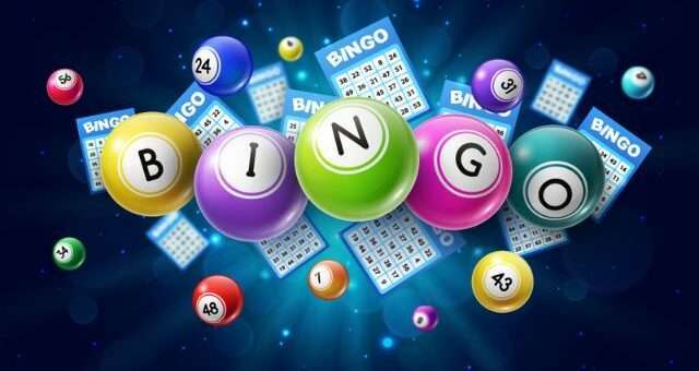 Teaching Kids Bingo: A fun way to teach kids coin values