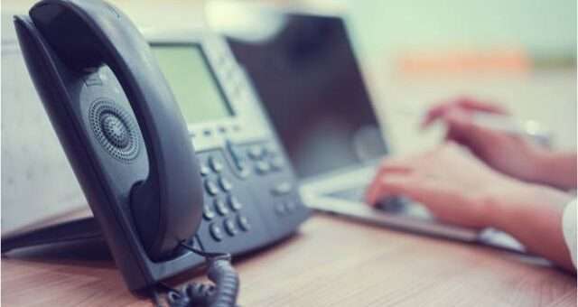 6 Signs it May Be Time To Update Your Business Phone System