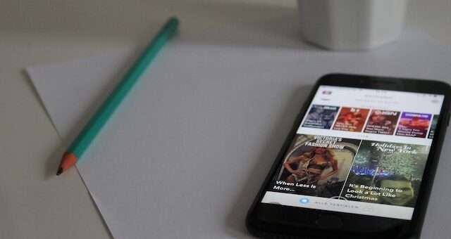 How to Integrate Your Website With a Mobile App