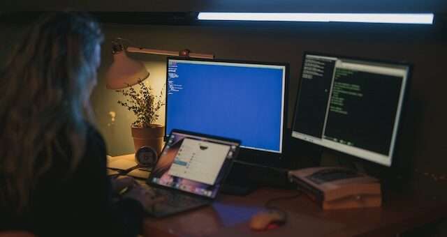 How To Converge Cyber And Physical Security To Futureproof Critical Infrastructure