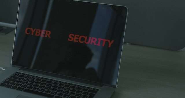 The 5 Latest Cyber Security Technologies for Your Business
