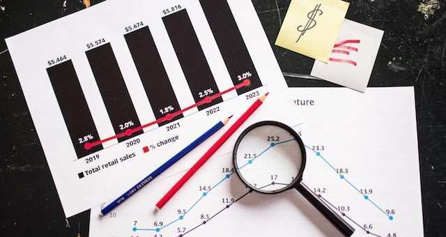 10 Vital Metrics That Every SaaS Leader Should Track