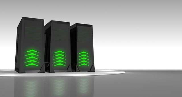 3 Important Factors to Consider When Choosing a Data Room