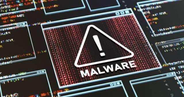 Malware Assaults and How They Work
