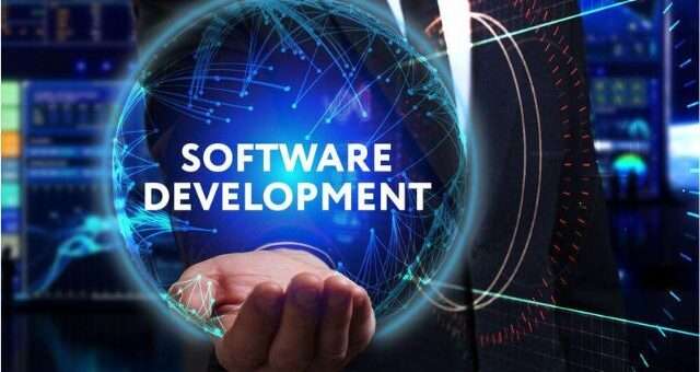 Guide to Choosing a Custom Software Development Company