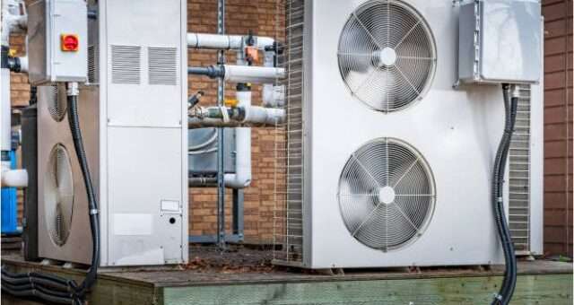 The Secret to Longevity: Extending the Lifespan of Your Air Compressor with Service