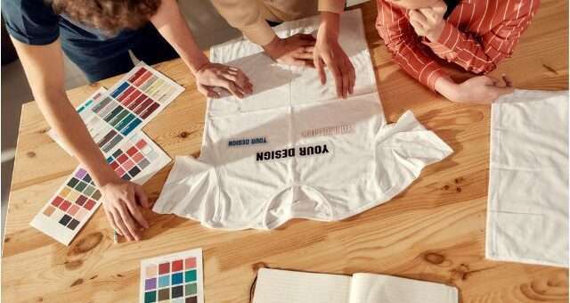 How To Boost Brand Recognition