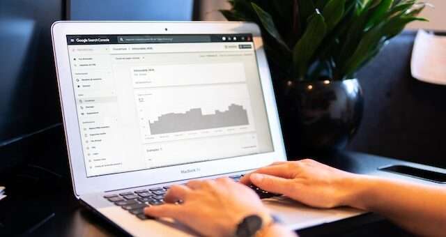 How SaaS SEO Can Help Startups and Small Businesses Boost Growth